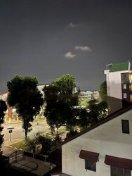 Stadia (D19), Apartment #477303051